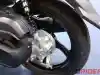 Bedah Fitur dan Akomodasi Yamaha Gear 125, Dapat Apa Saja?