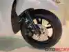 GALERI: Yamaha Grand Filano Hybrid-Connected