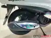 GALERI: Yamaha Grand Filano Hybrid-Connected