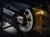 GALERI: Yamaha TMax 560 2022, Mesin Lebih Besar!