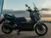 GALERI: Yamaha XMAX 2023, Perpaduan Desain Agresif dan Fitur Modern
