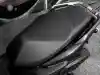 GALERI: Skutik Kekar Yamaha Zuma 125 2022