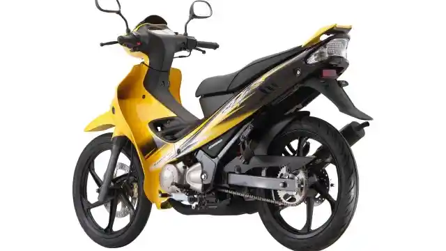 2016-yamaha-125zr-super-sport-kuning-21208.jpg