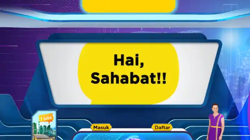 Adira Virtual Expo 2020