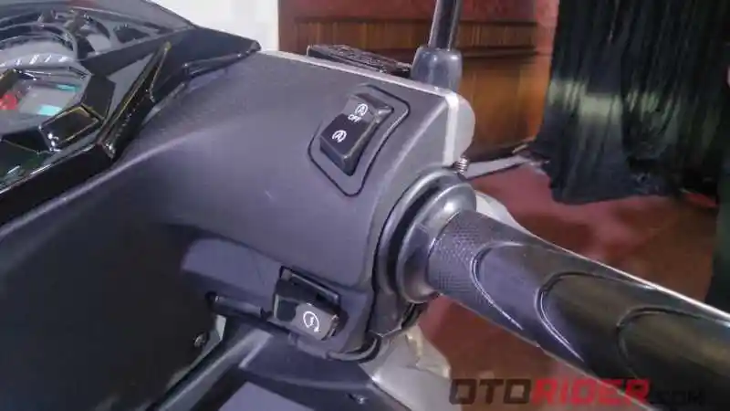 4 Hal yang Membuat Fitur Idling Stop System Tidak Bekerja, Apa Saja?