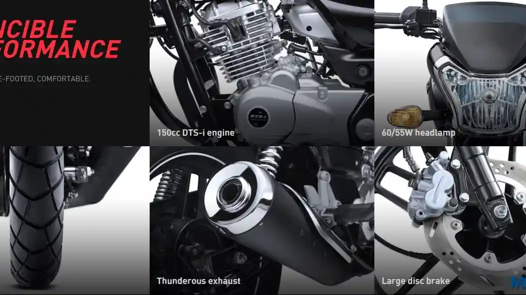 bajaj-v-official-details-and-images-performance4265.jpg