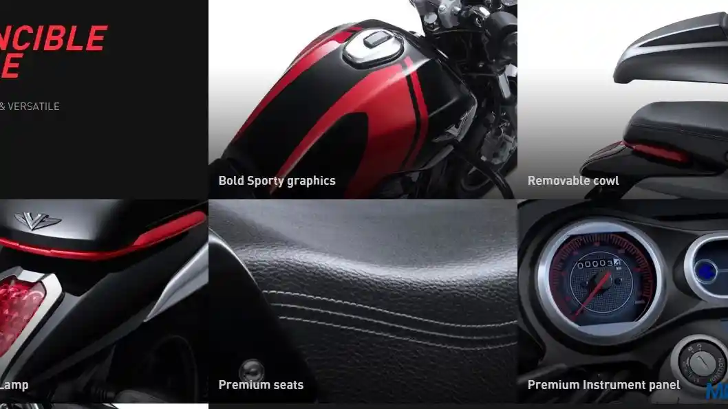 bajaj-v-official-details-and-images-styling2653.jpg