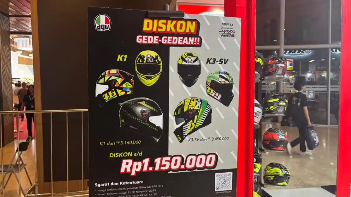Diskon
