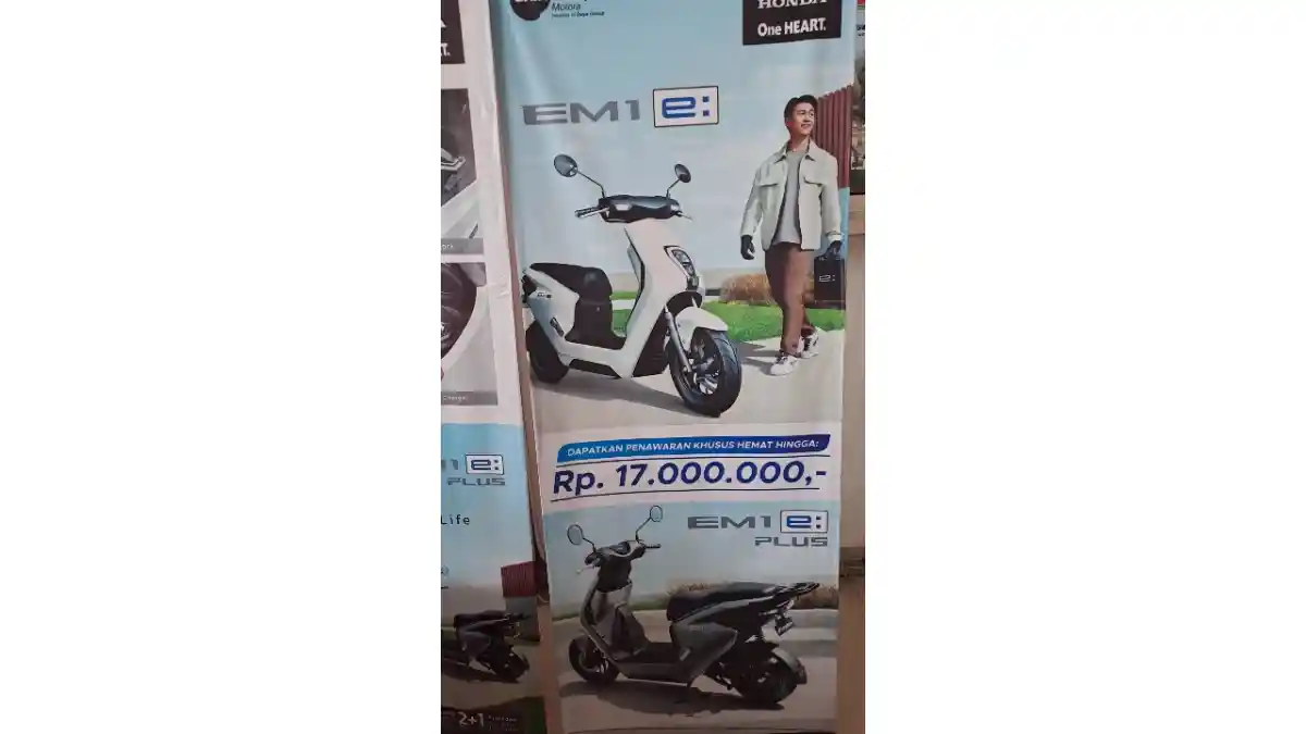 Diskon