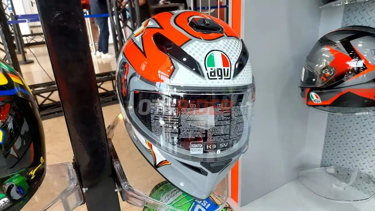 Helm