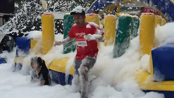 Honda Daya Punya Cara Unik Gaet Pasar Muda