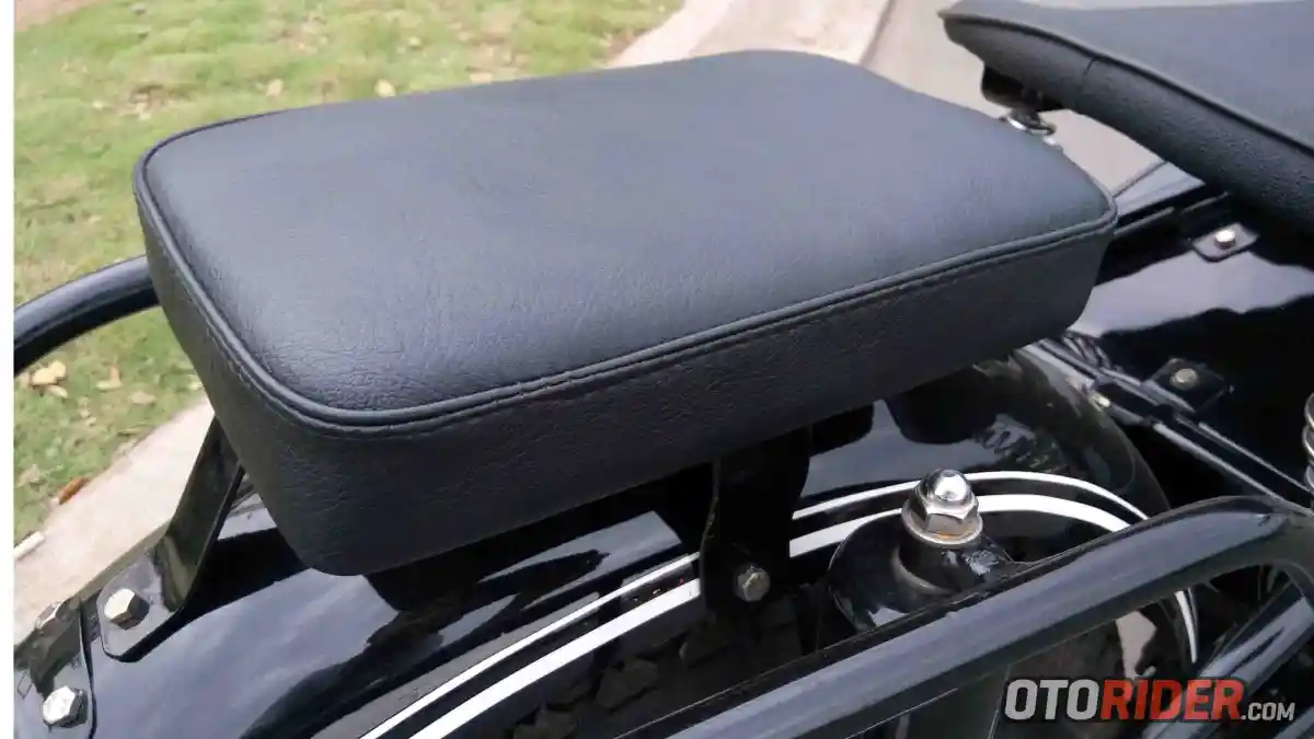 honda-tiger-jok-belakang969.jpg