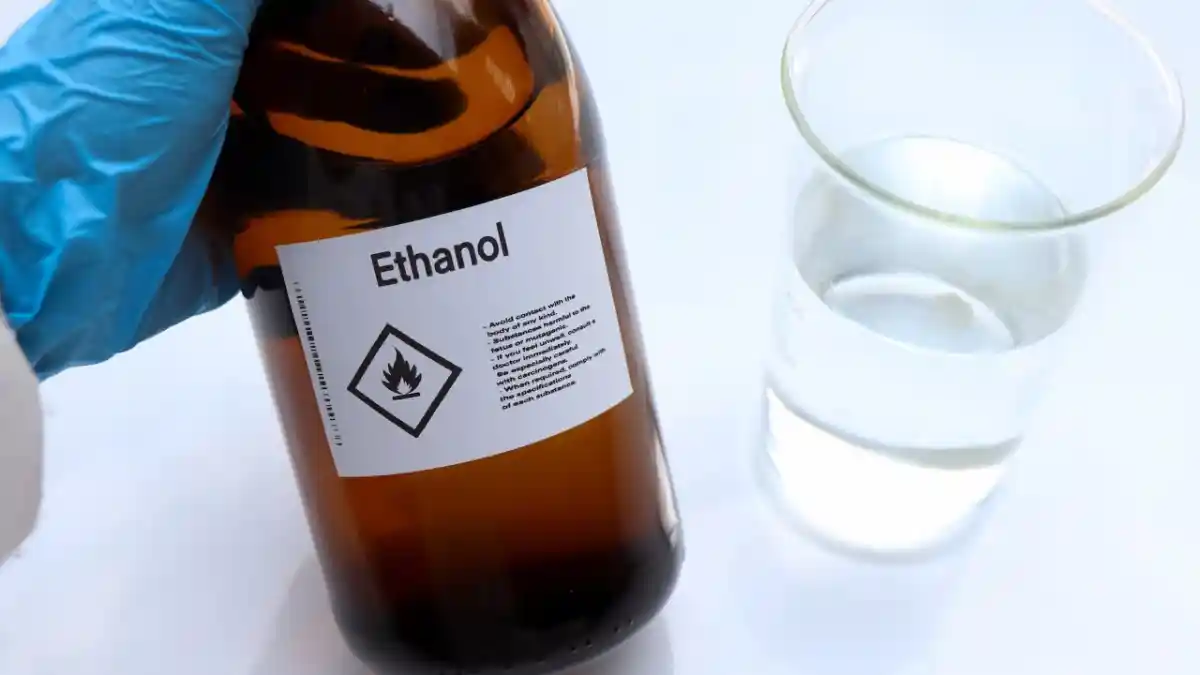 SPBU Swasta Tolak BBM Pertamina Karena Etanol, Benarkah Bahaya untuk Mesin Motor?