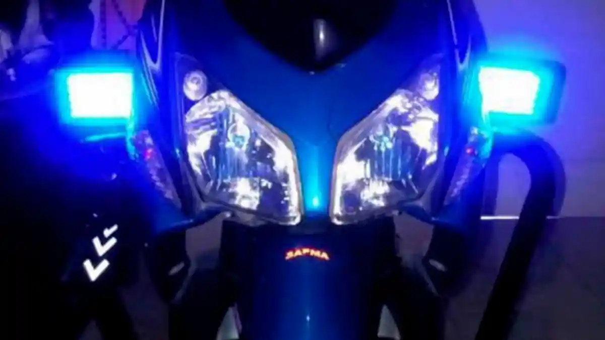 Kata Pengamat, Terkait Penggunaan Sirene dan Rotator Sembarangan Picu Penolakan Publik