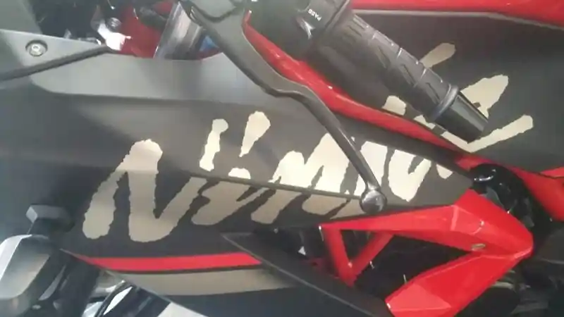 Daftar Harga Kawasaki Ninja Series di Bulan Juni 2019 untuk Wilayah DKI Jakarta & Sekitarnya