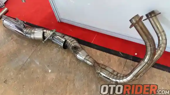 knalpot-custom-2787.jpg