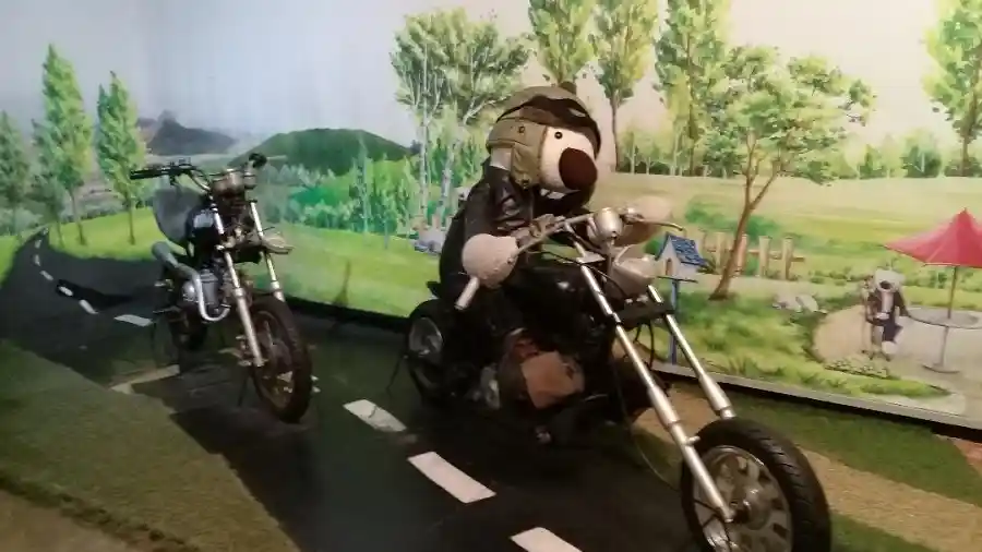 Siap Pinang Motor Idaman? Jangan Lupakan Hal Ini!