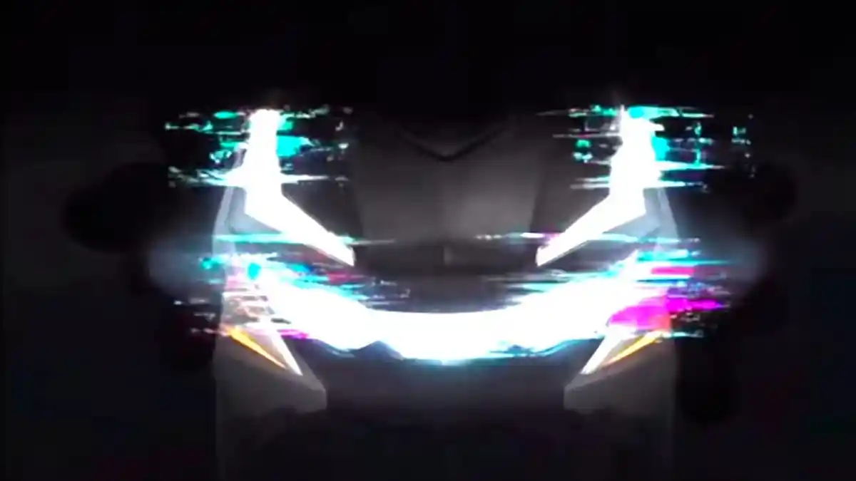 Indomobil eMotor Siapkan Produk Ketiga, Debut di GJAW 2025