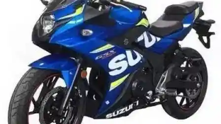 suzuki-gsx344.jpg