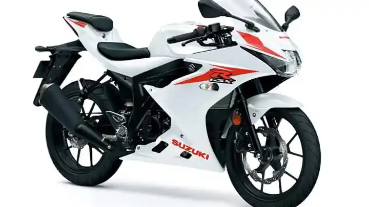 Ini Perbedaan Mesin Suzuki GSX 150 dan Satria F150