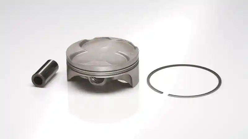 Suzuki RM-Z250 2016 Piston