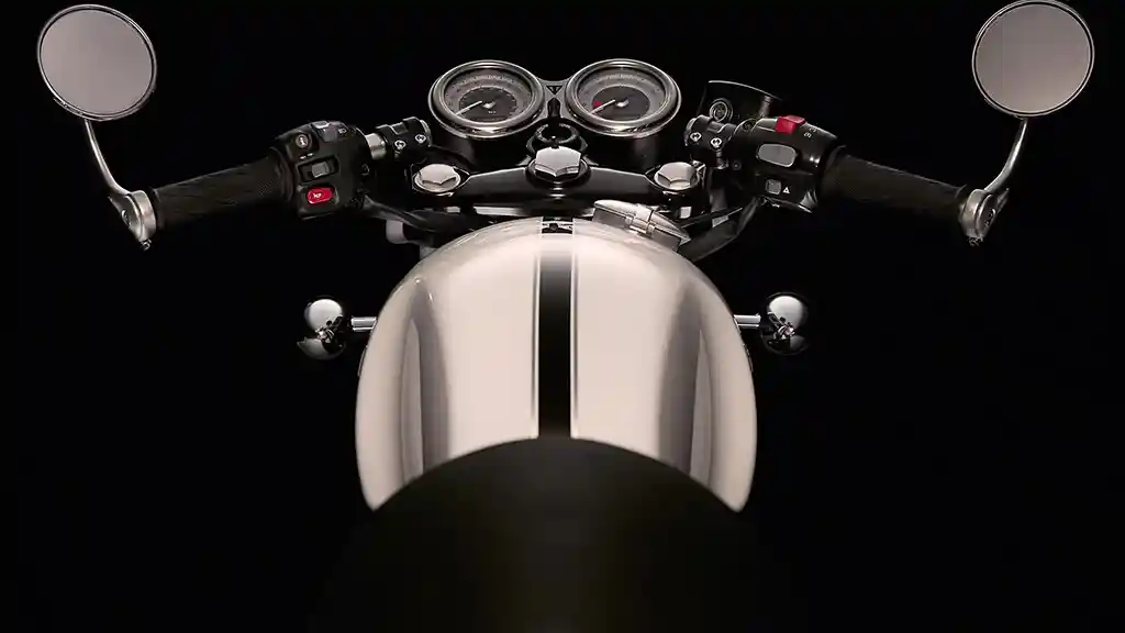 thruxtonbars4511.jpg