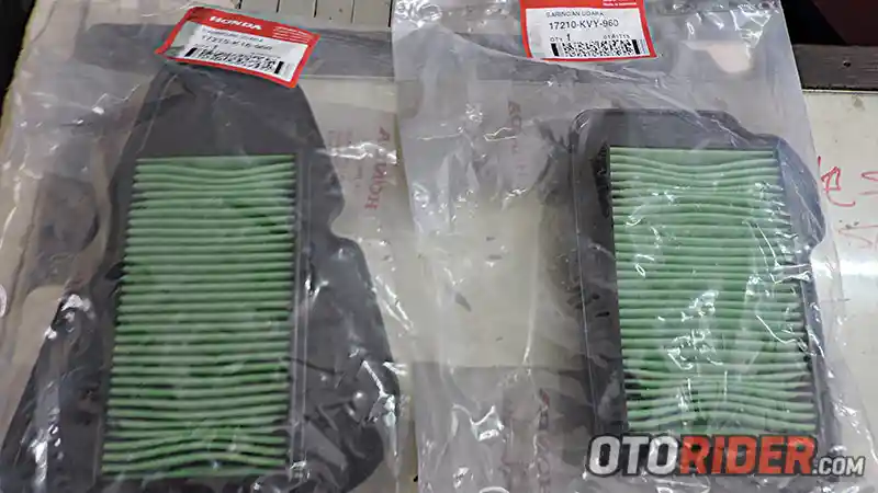 tips-saringan-udara-motor-injeksi421.jpg