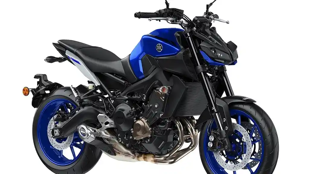 yamaha-mt-092515.jpg