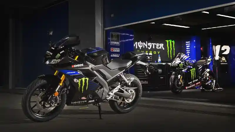 r15 livery motogp