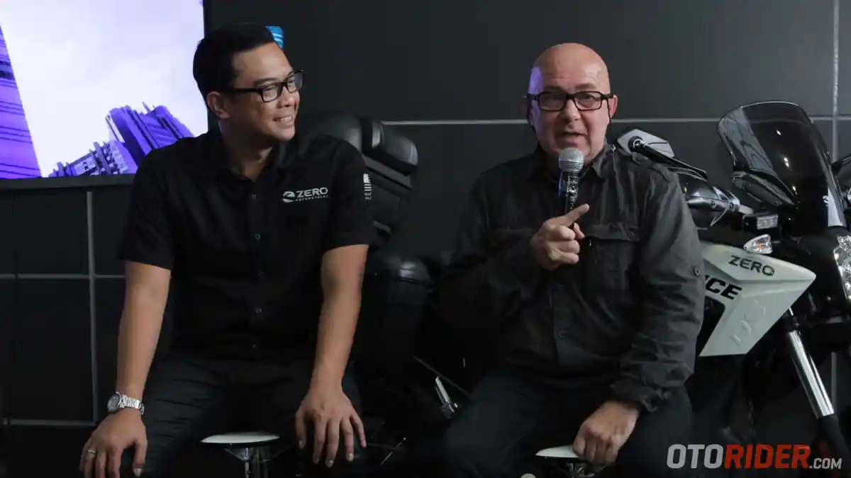zero-motorcycle-331.jpg