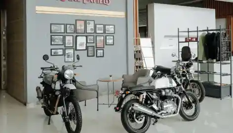 Sepeda Motor Lambretta - Alibaba.cOm Offers 869 Lambretta Motor Scooters Products.