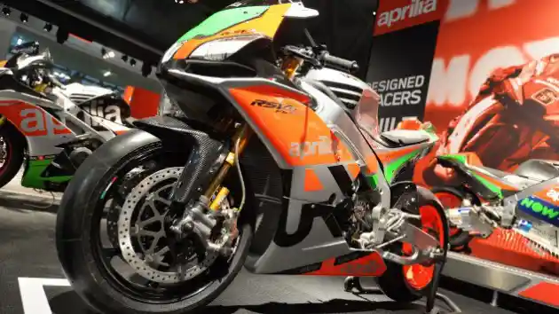 keanu reeves arch bikes