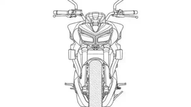 Motor Listrik Kencang Kymco Revonex Mulai Masuk Produksi