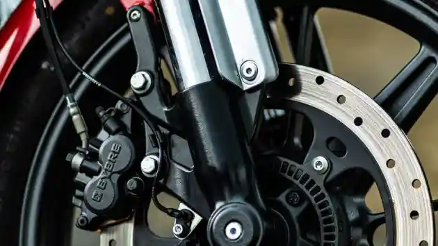 harga royal enfield 650