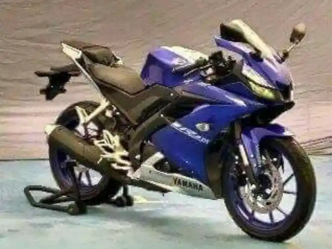 R15