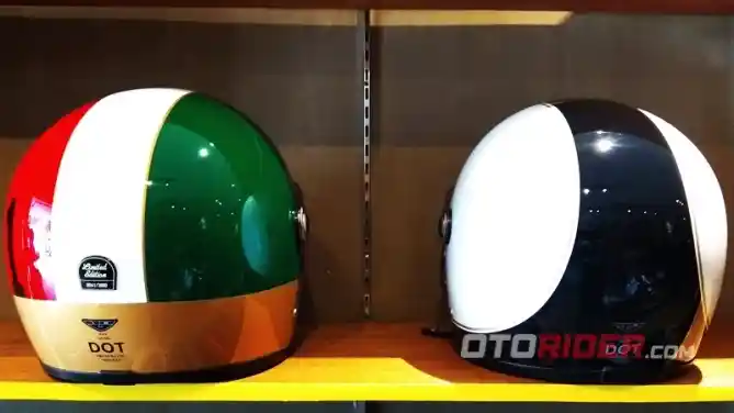 AGV X3000