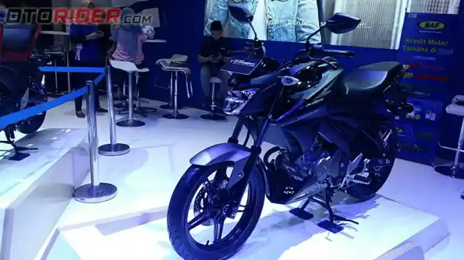 aksesori new vixion