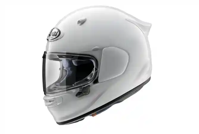 Arai Quantic