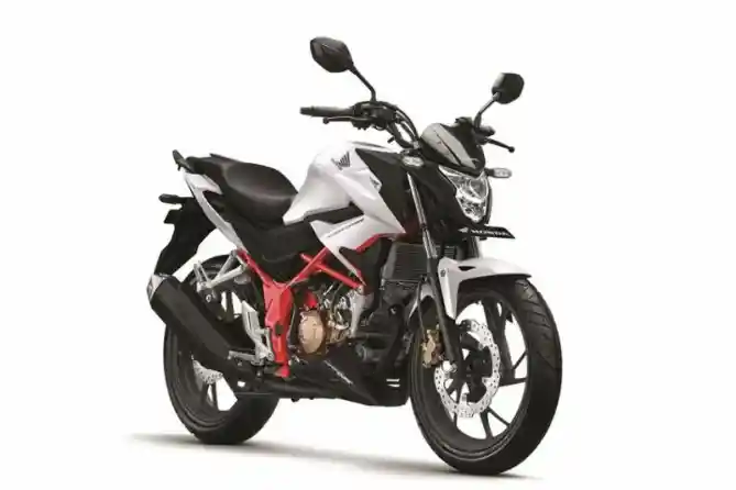 Awal Bulan Mei 2023, Beli Motor Honda Ada Promo