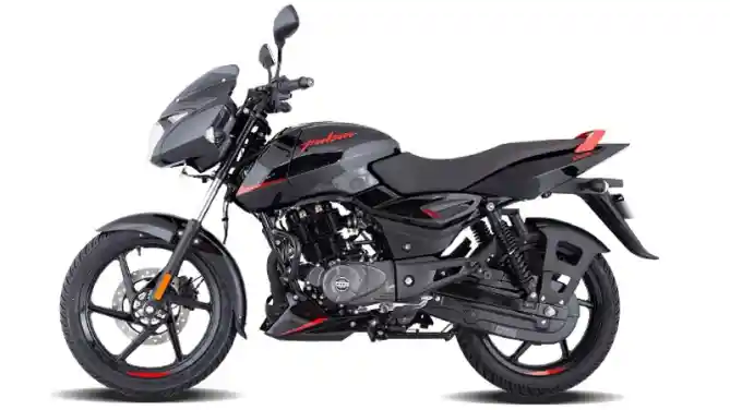 Bajaj Pulsar 150 Neon 2020