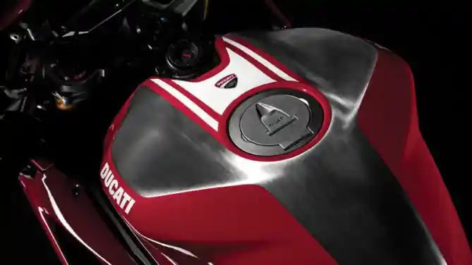 ducati