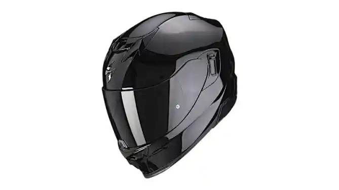 Helm Full Face Scorpion EXO-520 Air 2021