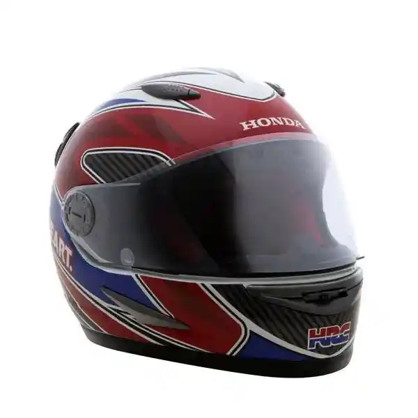 Helm HRC