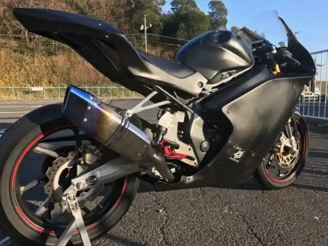 honda cbr250rr