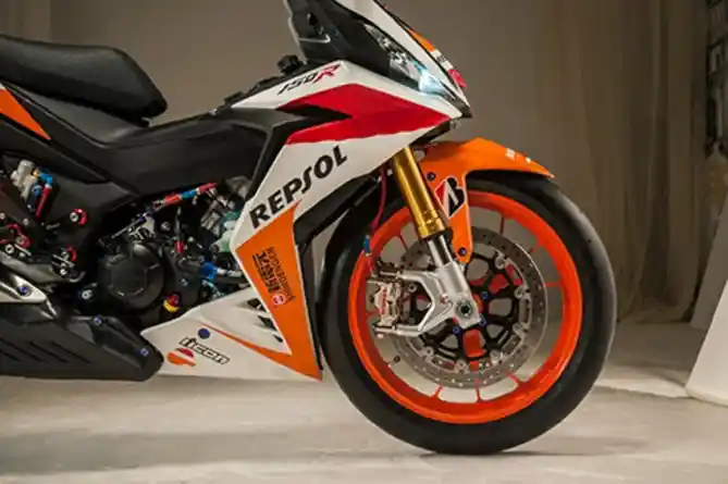 honda supra gtr