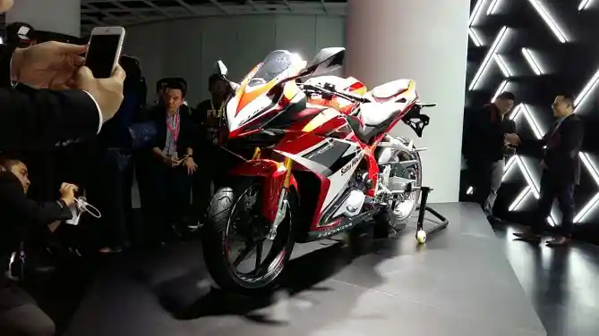 Cbr250rr2