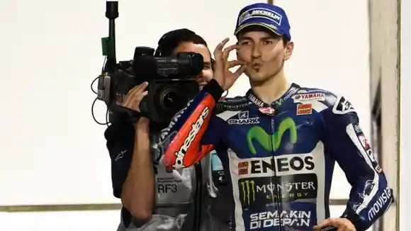 jorge lorenzo