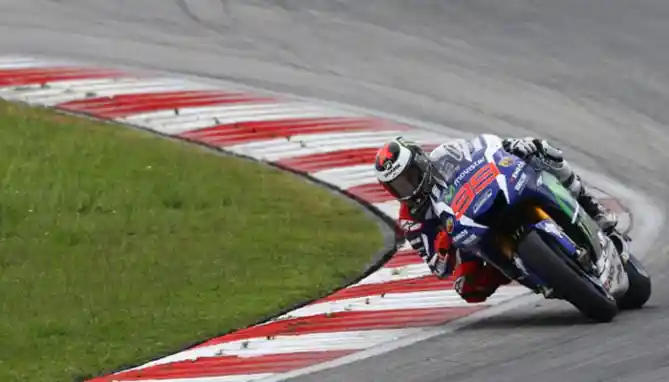 jorge lorenzo