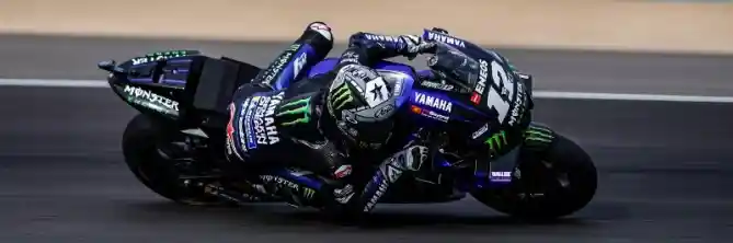 maeverick vinales motogp sepang