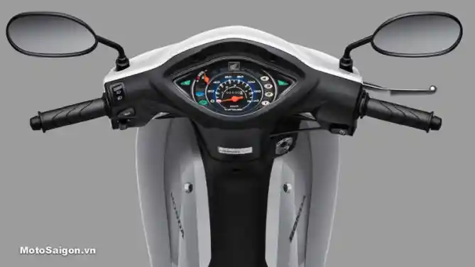 New Honda Wave Alpha 110 cc 2020/ Honda Supra Fit